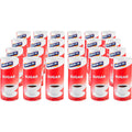 Genuine Joe Sugar (GJO56100CT)