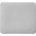 3M Precise Mouse Pad (MMMMP114BSD1)