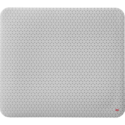 3M Precise Mouse Pad (MMMMP114BSD1)