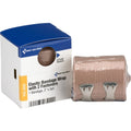 First Aid Only 2-Fastener Elastic Bandage Wrap (FAOFAE3009)
