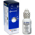 First Aid Only Pur-Wash Eyewash (FAOFAE6011)