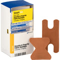 First Aid Only Knuckle/Fingertip Fabric Bandages (FAOFAE3020)
