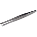First Aid Only 3" Stainless Steel Tweezer (FAOFAE6019)
