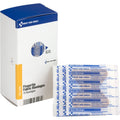 First Aid Only Fingertip Fabric Bandages (FAOFAE3006)