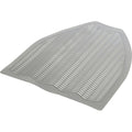 Z-Mat Neutra Tech Disposable Urinal Mat (IMP1525)
