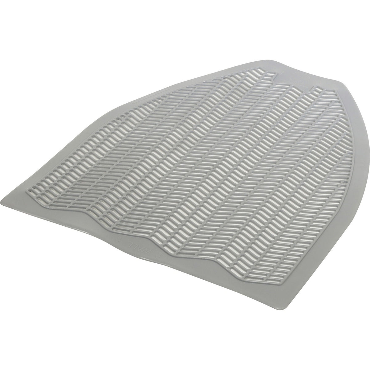 Z-Mat Neutra Tech Disposable Urinal Mat (IMP1525)