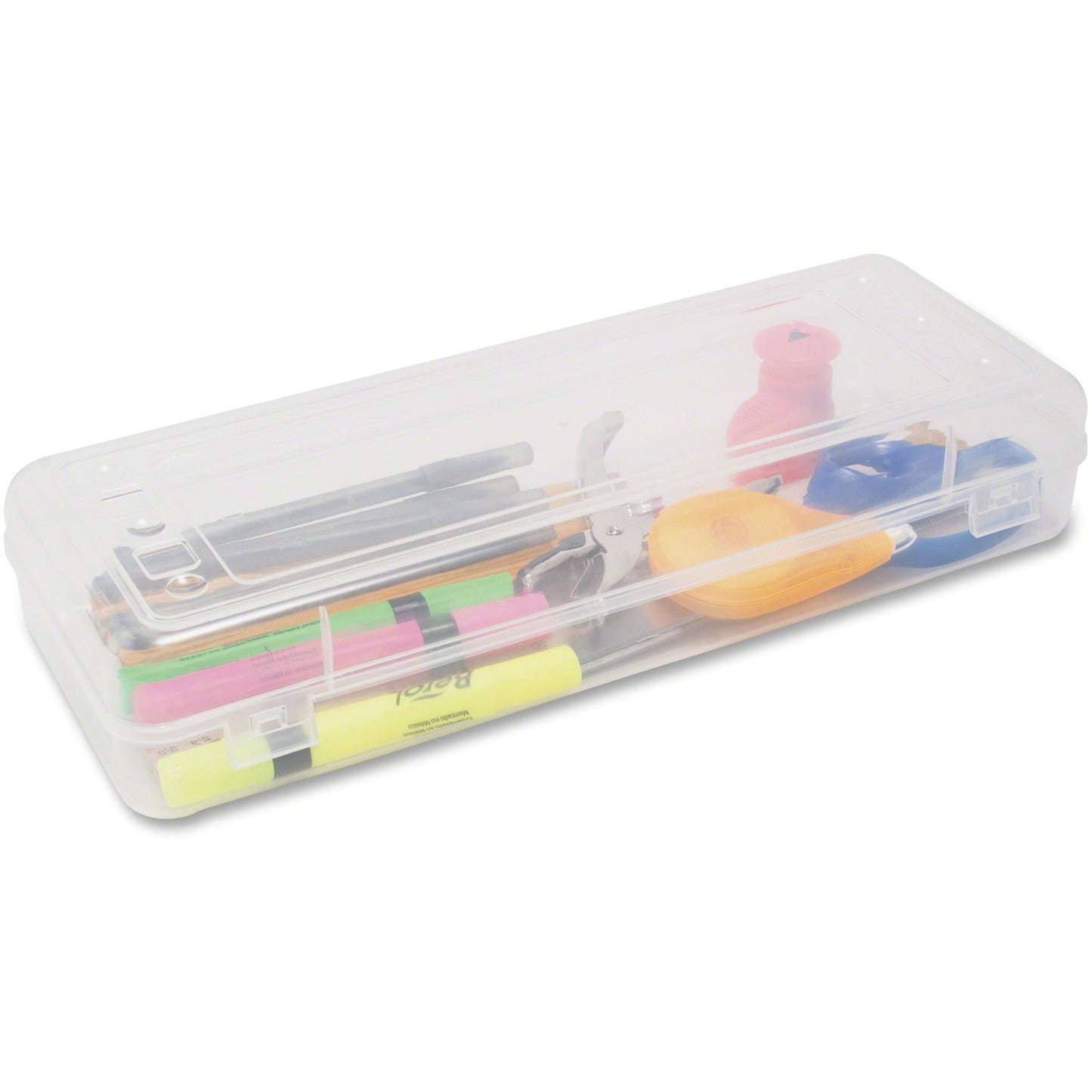 Advantus Stretch Art Box (AVT67033)