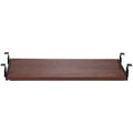Lorell Keyboard Tray (LLR87526)