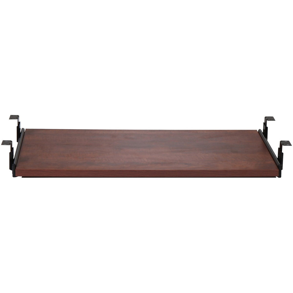 Lorell Keyboard Tray (LLR87526)