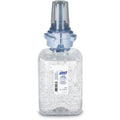 PURELL Hand Sanitizer Gel Refill (GOJ870304EA)