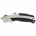 Stanley InstantChange Retractable Knife (BOS10788)