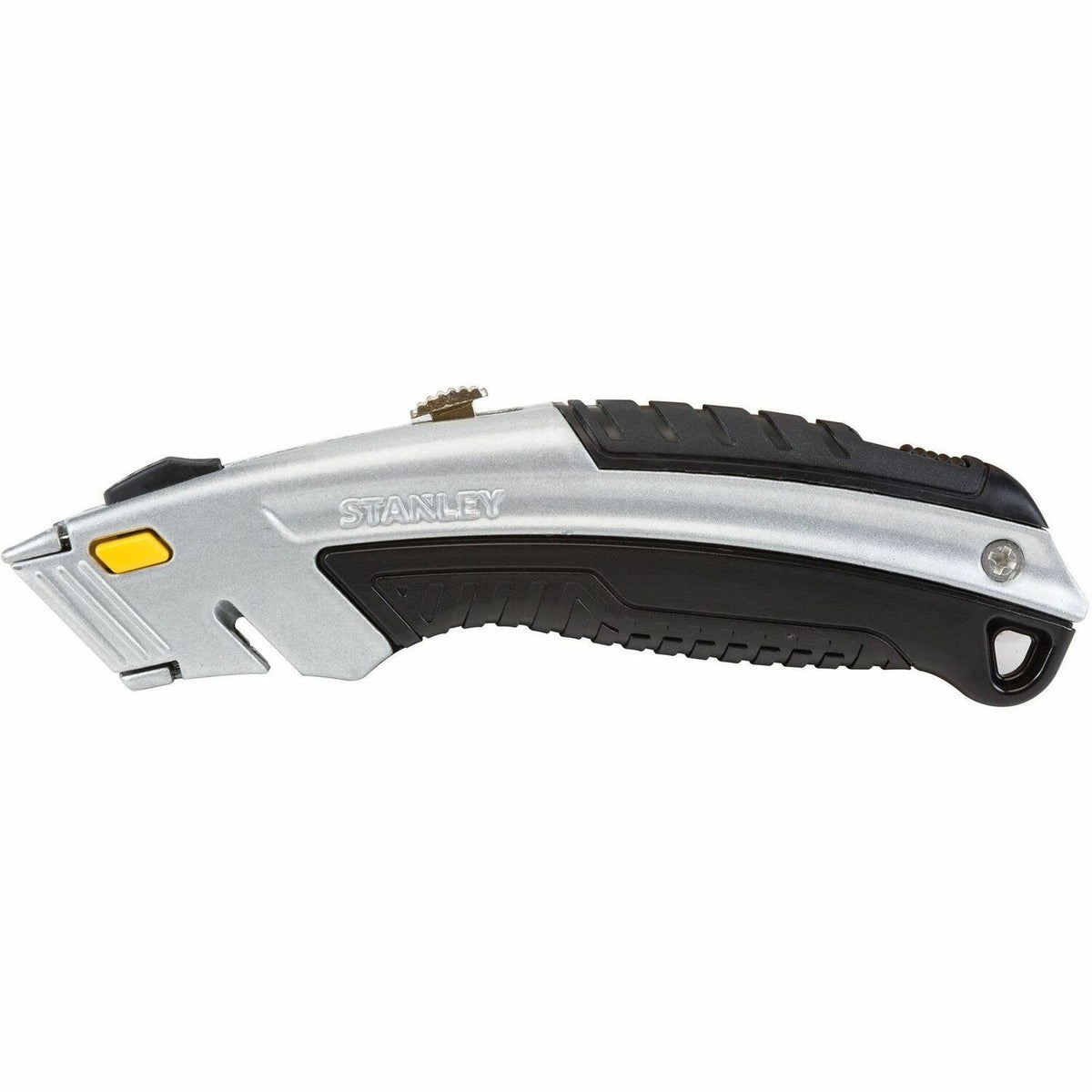 Stanley InstantChange Retractable Knife (BOS10788)