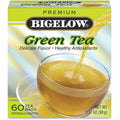 Premium Blend Green Tea Bag Green Tea Bag (BTC00450)