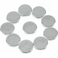 MasterVision Planning Board Magnets (BVCIM130809)