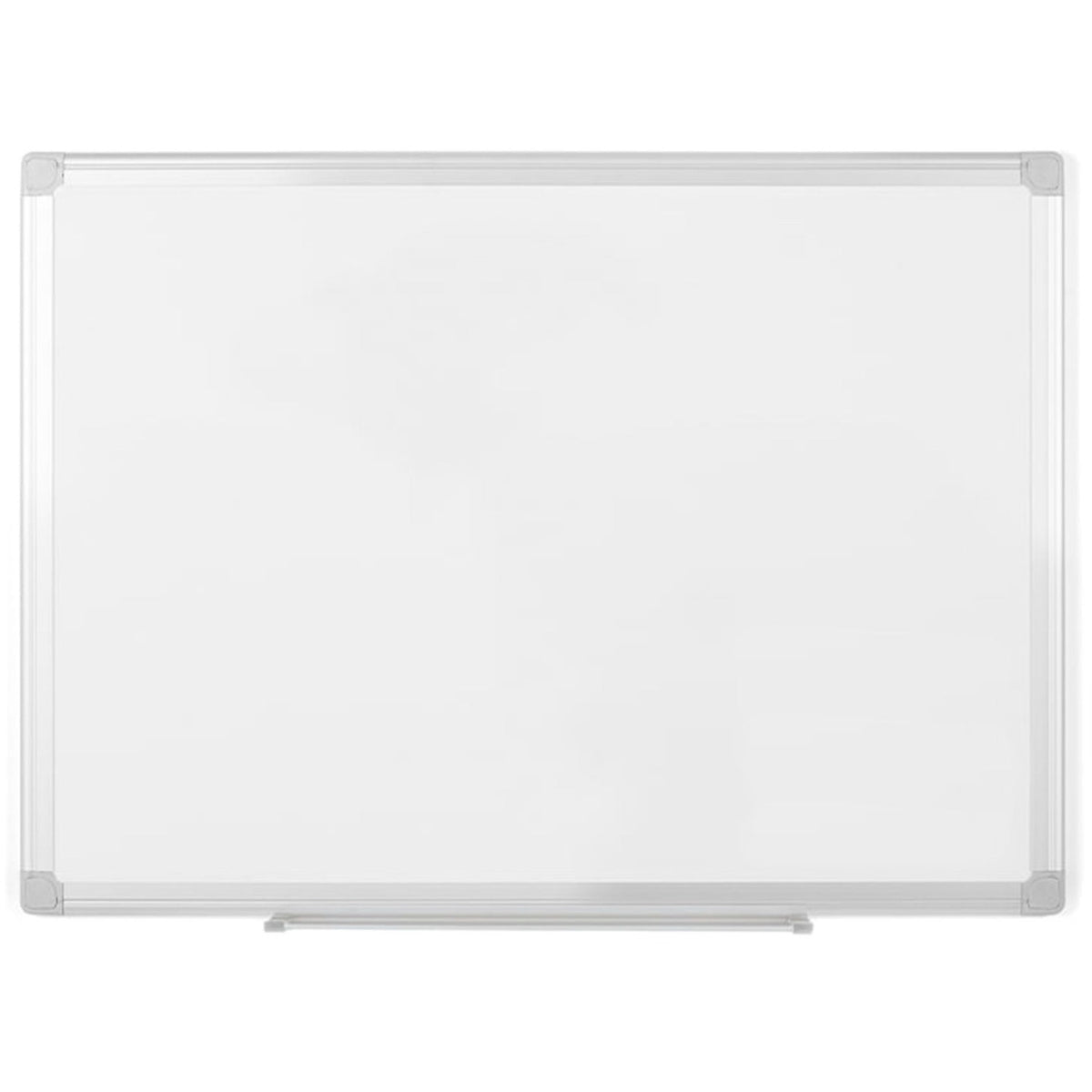 MasterVision EasyClean Dry-erase Board (BVCMA0200790)
