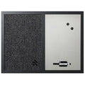 MasterVision Dry-erase Combination Board (BVCMX04433168)