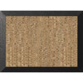 MasterVision Kamashi Natural Cork Personal Board (BVCSF0422581012)