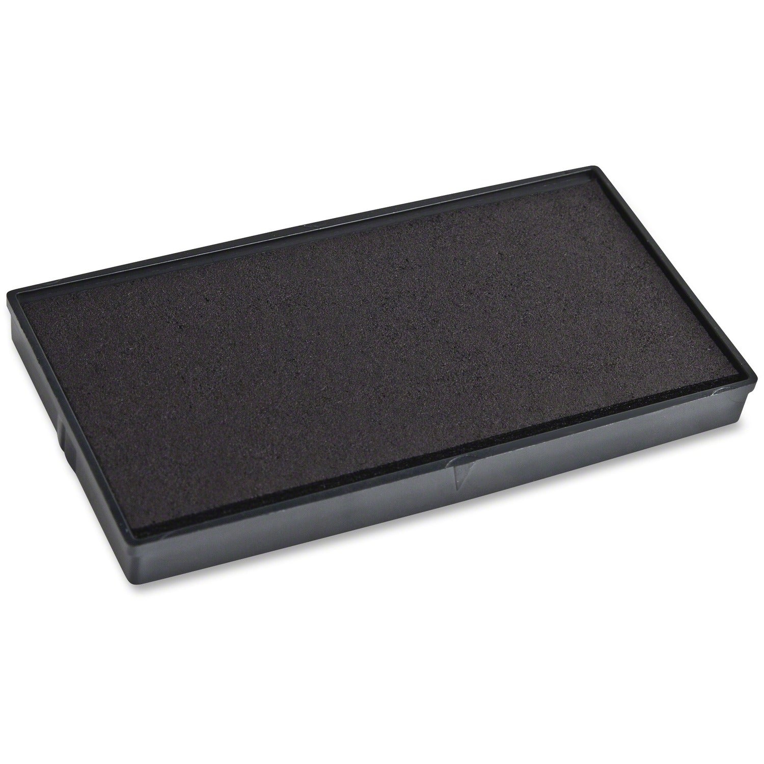 COSCO 2000 Plus Stamp No. 20 Replacement Ink Pad (COS065465)