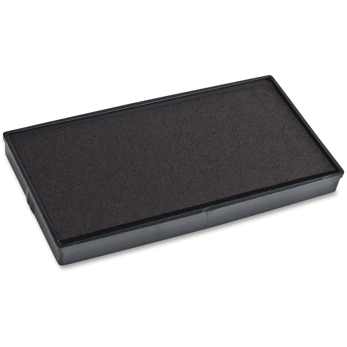 COSCO 2000 Plus Stamp No. 20 Replacement Ink Pad (COS065465)