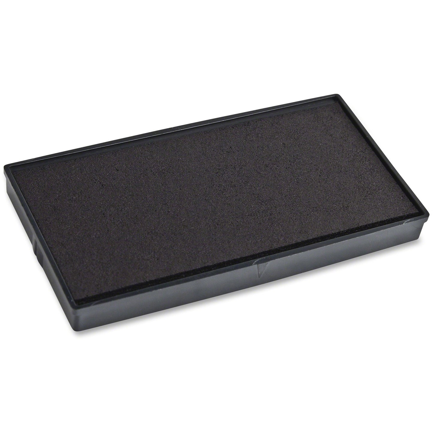 COSCO 2000 Plus Stamp No. 30 Replacement Ink Pad (COS065468)