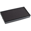 COSCO 2000 Plus Stamp No. 40 Replacement Ink Pad (COS065471)