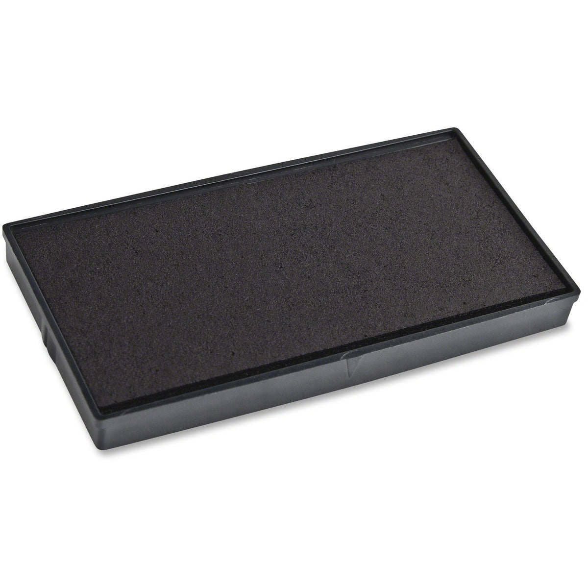 COSCO 2000 Plus Stamp No. 40 Replacement Ink Pad (COS065471)