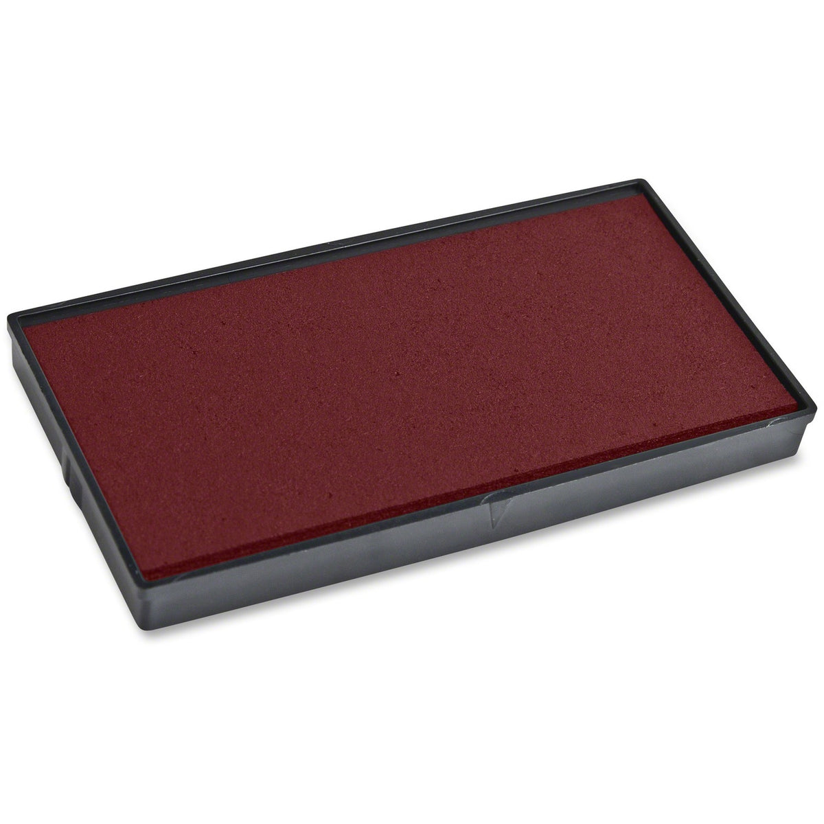 COSCO 2000 Plus Stamp No. 40 Replacement Ink Pad (COS065473)