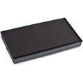 COSCO 2000 Plus Stamp L-60 Replacement Ink Pad (COS065475)