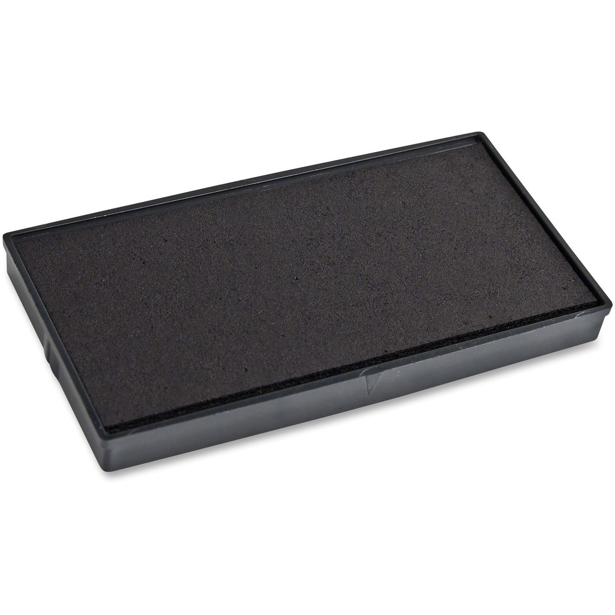 COSCO 2000 Plus Stamp L-60 Replacement Ink Pad (COS065475)