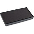 COSCO 2000 Plus Stamp No. 50 Replacement Ink Pad (COS065478)