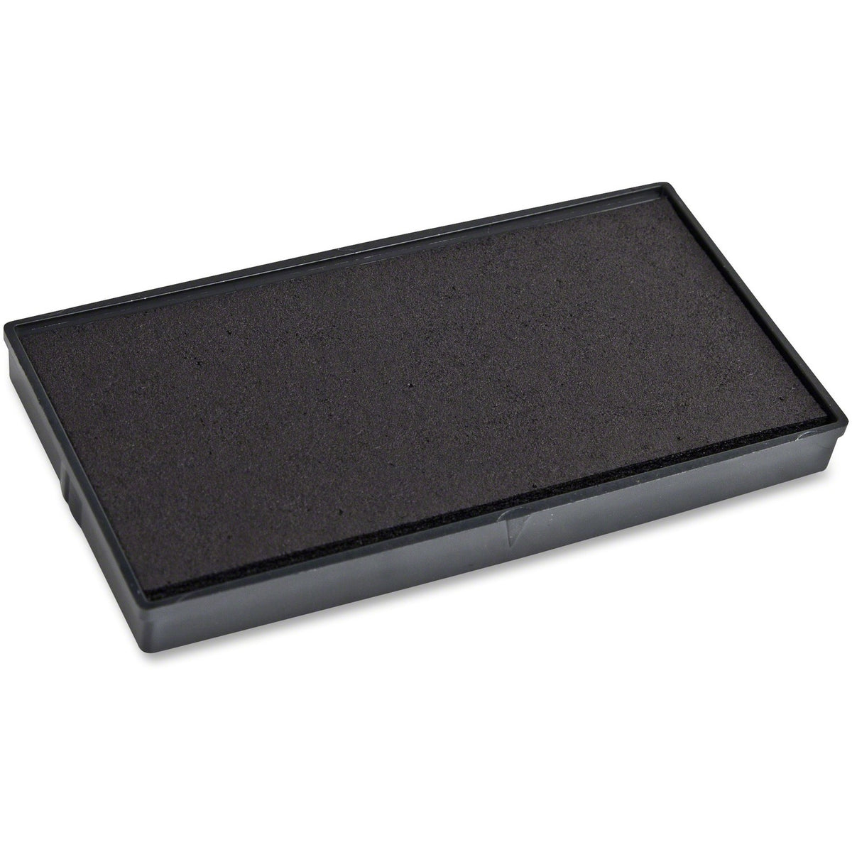COSCO 2000 Plus Stamp No. 50 Replacement Ink Pad (COS065478)