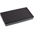 COSCO 2000 Plus Series P10 Replacement Ink Pad (COS065484)