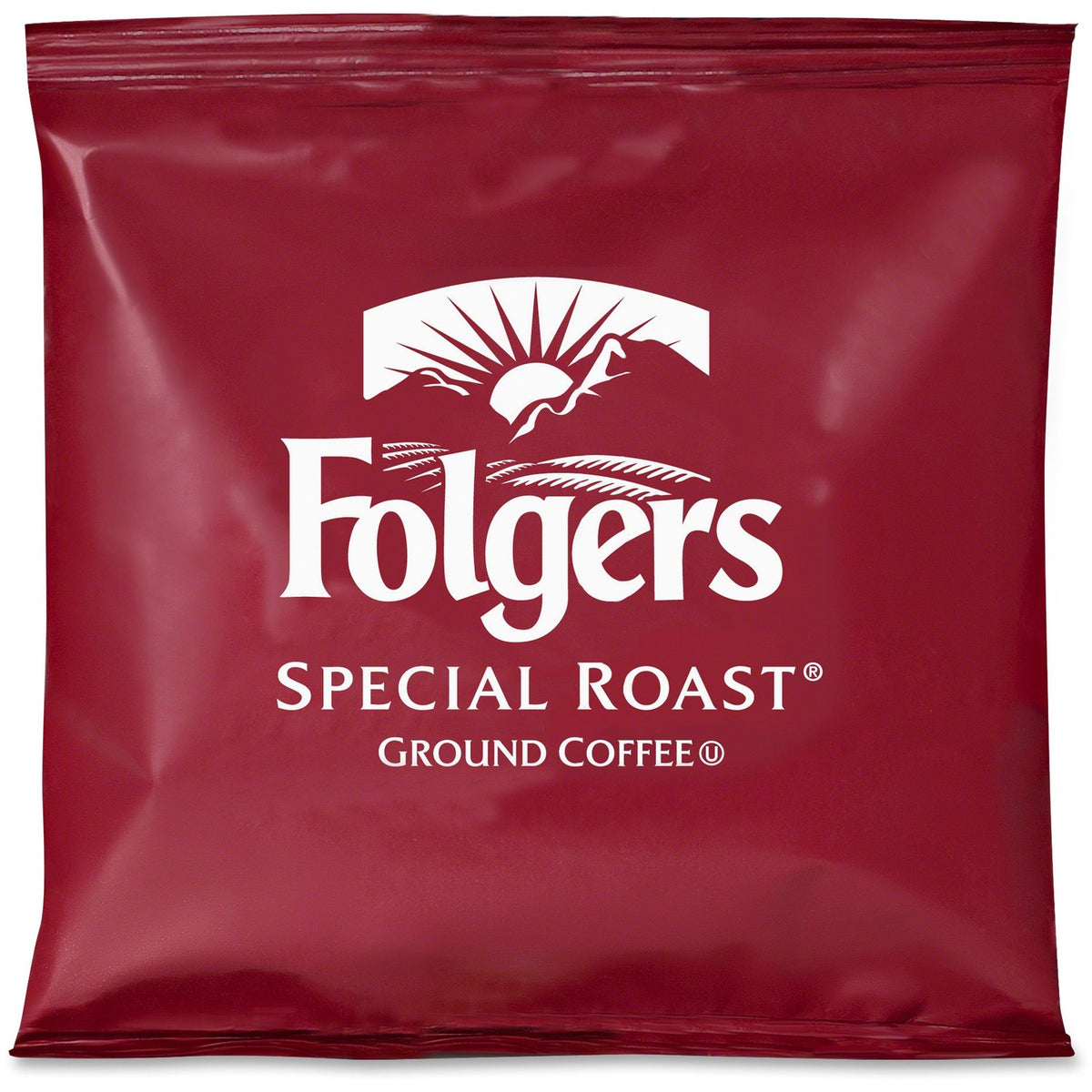Folgers Ground Special Roast Coffee (FOL06897)