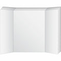 Geographics Royal Brites Project Board (GEO26790)