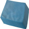 Genuine Joe General Purpose Microfiber Cloth (GJO39506)
