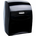 Kimberly-Clark Professional Sanitouch Hard Roll Towel Dispenser (KCC09996)