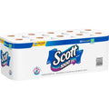 Scott Toilet Paper (KCC20032)