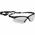 Kleenguard V30 Nemesis Safety Eyewear (KCC25676)