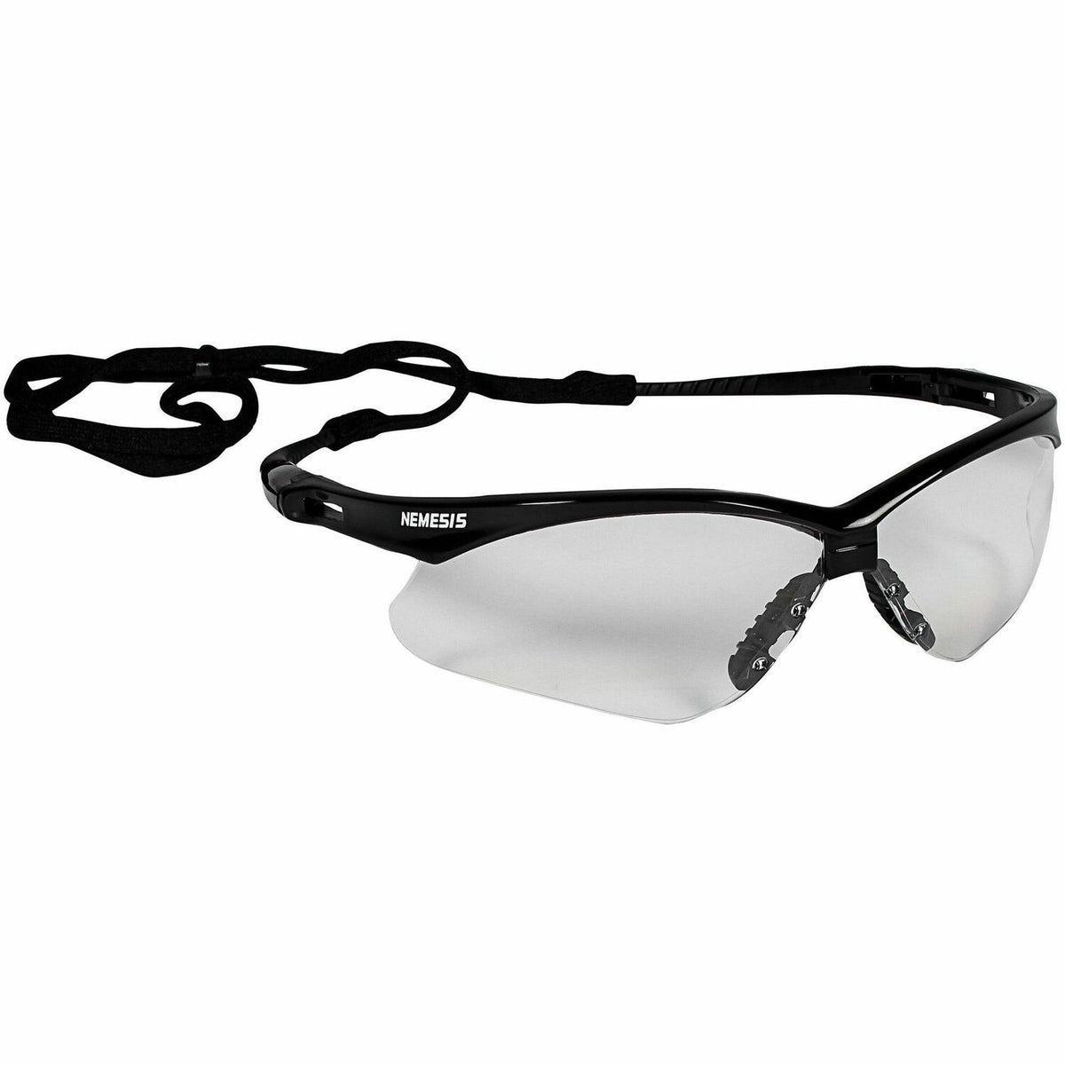 Kleenguard V30 Nemesis Safety Eyewear (KCC25676)