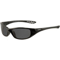 Kleenguard V40 Hellraiser Safety Eyewear (KCC25714)