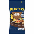 Planters Planters Nuts & Chocolate Trail Mix (PTN00027)