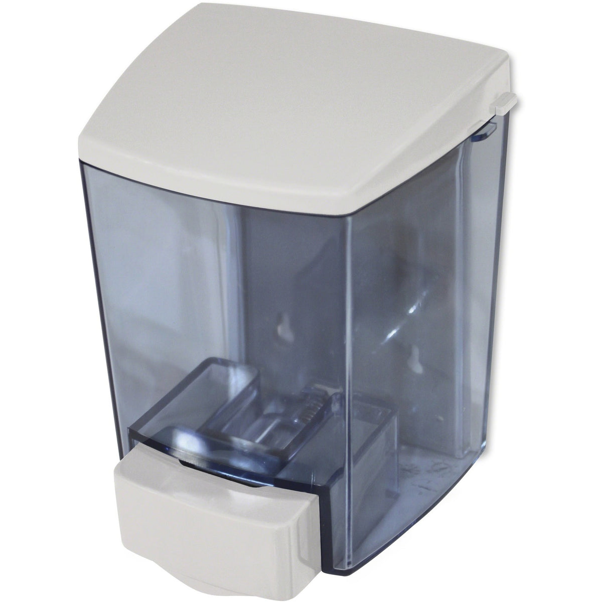 Encore Soap Dispenser (IMP9330)