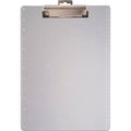 Officemate Transparent Clipboard (OIC83016)