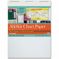 Pacon Heavy-duty Anchor Chart Paper (PAC3370)