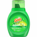 Gain Liquid Laundry Detergent (PGC12783CT)