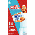Mr. Clean Magic Eraser Extra Durable Pads (PGC82038)