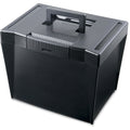 Pendaflex Economy File Box (PFX20861)