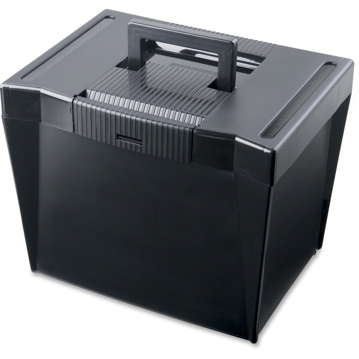 Pendaflex Economy File Box (PFX20861)