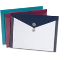 Pendaflex ViewFront Poly Envelopes (PFX90016)