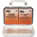 Pac-Kit Safety Equipment Bloodborne Pathogens Kit (PKT3060)
